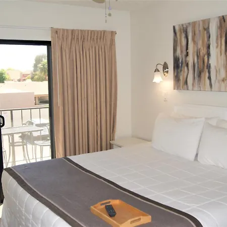 113-Fully Furnished 1Br Suite-Prime Location